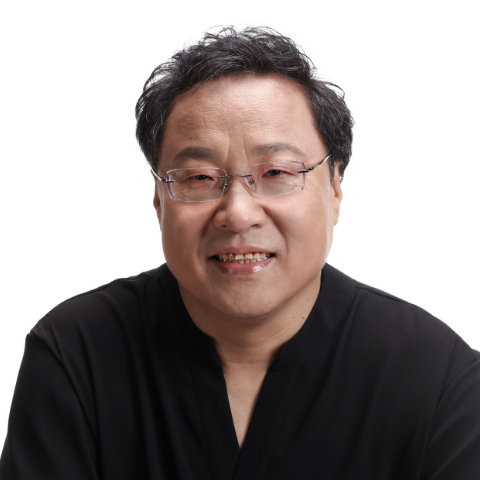 Zhao Taisheng